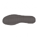 Portwest Footwear Accessories Thermal Fleece Insole