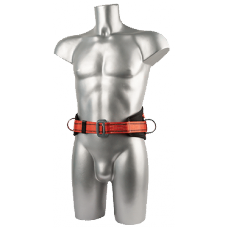 Portwest Fall Protection Padded Work Positioning Belt