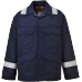 Portwest Bizflame Flame Resistant Plus Jacket