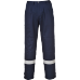 Portwest Bizflame Flame Resistant Plus Trousers