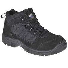 Portwest Steelite Ultra S1p Trouper Boot