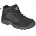 Portwest Steelite Ultra S1p Trouper Boot