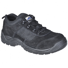 Portwest Steelite Ultra S1p Trouper Shoe