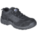 Portwest Steelite Ultra S1p Trouper Shoe