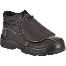 Portwest Steelite Work S3 Metatarsal Boot