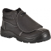 Portwest Steelite Work S3 Metatarsal Boot