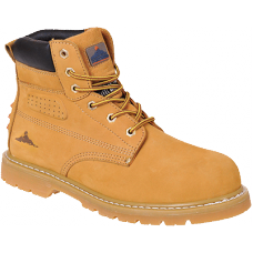 Portwest Steelite Work Sbp Welted Plus Boot