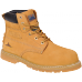 Portwest Steelite Work Sbp Welted Plus Boot