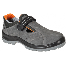 Portwest Steelite Ultra S1 Obra Work Sandal