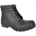 Portwest Work Lightweight Steelite S5 Pvc Boot