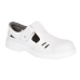 Portwest Steelite Esd Ebro S1 Class 3 Safety Sandal