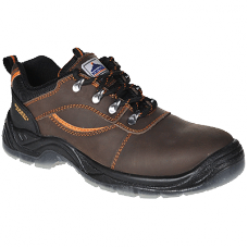 Portwest Steelite Ultra Ancle Support S3 Mustang Shoe