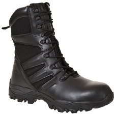 Portwest Steelite Ultra S3 Hro Highly Durable Taskforce Boot