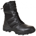 Portwest Steelite Ultra S3 Hro Highly Durable Taskforce Boot