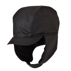 Portwest Accessories Range Winter Trapper Cap