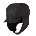 Portwest Accessories Range Winter Trapper Cap