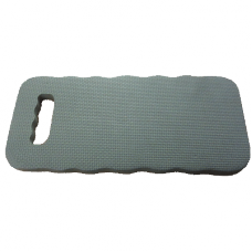Portwest Kneepads Eva Foam Kneeling Pad