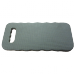 Portwest Kneepads Eva Foam Kneeling Pad