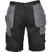 Portwest Kit Solutions Granite Work Shorts