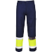 Portwest Modaflame Hi-vis Flame Resistant Trousers