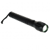 Portwest Lights 800 Lumens High Power Enforcer Torch