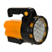 Portwest Lights 74 Lumen 19 Led Utility Torch
