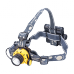 Portwest Lights 500 Lumen Ultra Power Headlight Torch