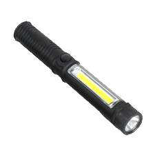 Portwest Lights Pocket Inspection Torch