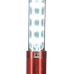 Portwest Lights Anti Roll Positioning Ultra Inspection Torch