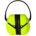 Portwest Safety High Visibility Super Ear Protector