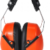 Portwest Safety Endurance High Visibility Ear Protector