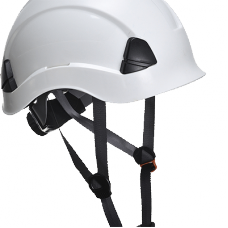 Portwest Safety Working At Height Endurance Helmet