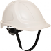 Portwest Safety Abs Shell Endurance Plus Helmet