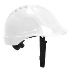Portwest Safety Vented Endurance Visor Helmet