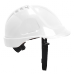 Portwest Safety Vented Endurance Visor Helmet