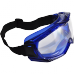 Portwest Safety Non Vented Premium Ultra Vista Safety Goggle