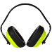 Portwest Safety Lightweight Classic Ear Protector