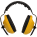 Portwest Safety Lightweight Classic Plus Ear Protector