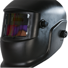 Portwest Safety Bizweld Plus Welding Helmet