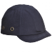 Portwest Safety Short 3cm Long Peak Bump Cap