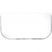 Portwest Safety Replacement Face Shield Plus Visor