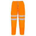 Portwest High Visibility Rail Standard Track Pants