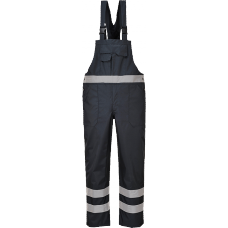 Portwest Iona Range Waterproof Lite Bib & Brace