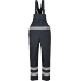 Portwest Iona Range Waterproof Lite Bib & Brace