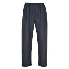 Portwest Iona Range Waterproof Trousers