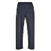 Portwest Iona Range Waterproof Trousers