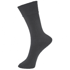 Portwest Executive Sock
