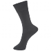 Portwest Executive Sock
