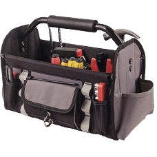 Portwest Luggage Open Tool Bag