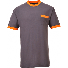 Portwest Texo Range Contrast T-shirt
